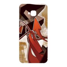 Imagem de Capa Adesivo Skin071 Verso Para Asus Zenfone 4 Selfie Pro - KawaSkin
