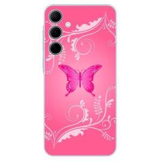 Imagem de Capa Adesivo Skin361 Verso Para Samsung Galaxy A35 5G - Kawaskin