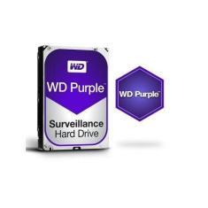 Imagem de Hd Interno Wd Purple Sata 10 Teras Intelbras