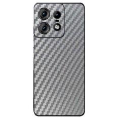 Imagem de Capa Adesivo Skin350 Verso Para Motorola Edge 50 Pro - KawaSkin