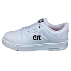 Imagem de Tenis Redikal Skate - RKT44507-Masculino