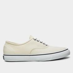 Imagem de Tênis Rainha Mont Car, Bege, Preto, 35