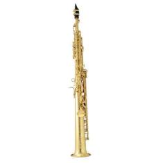 Imagem de Saxofone Soprano Laqueado Tokai TSS200L