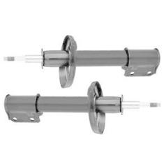 Imagem de Amortecedor Dianteiro Nakata Sandero Logan 1.0 1.6 Hg33037