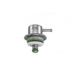 Imagem de Regulador De Pressão 2,5 Barducato 1994 Até 2002 Palio Weekend Panorama01/03/1994 Até 01/