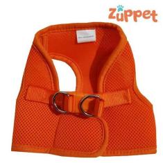 Imagem de Peitoral Para Cachorros E Gatos - Zuppet