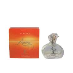 Imagem de Perfume  Amore  50ml Feminino - Tutti Fiori