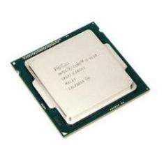 Imagem de Processador Intel Core I3-4150 S1150 3.5Ghz 3Mb Oem