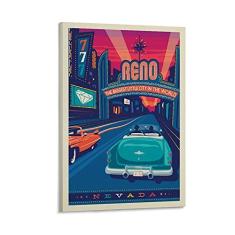 Imagem de Kit Cabeceira Estofada Cama Box Bellatrix 195 Para Cama King e Calçadeira Sagitarius Couro Artificial Marrom Aradecor