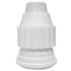 Imagem de Adaptador de Bico de Confeitar Grande - Mago