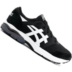Imagem de Tenis Asics Gel-takumi Feminino-Feminino