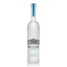 Imagem de Vodka Belvedere 3L