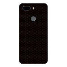 Imagem de Capa Adesivo Skin362 Verso Para Philco Hit Max PCS02 - KawaSkin