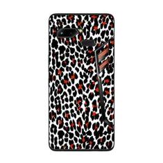 Imagem de Capa Adesivo Skin355 Verso Para Asus Rog Phone ZS600kl - KawaSkin