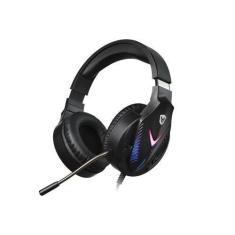 Imagem de Fone P2 Sate Gaming GH-332 Headset - Satellite