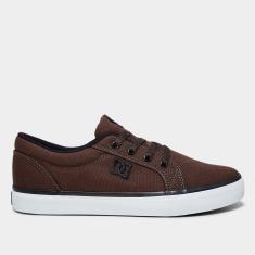 Imagem de Tênis Dc Shoes Episo Unissex-Masculino