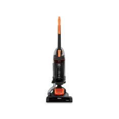 Imagem de Aspirador De Pó ical Philco 2000W 2L PASE30 127V