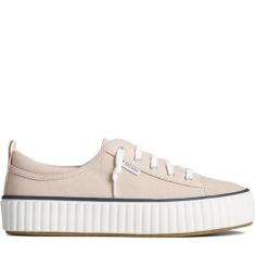 Imagem de Sperry Tênis feminino Pier Wave, Rosa médio, 36