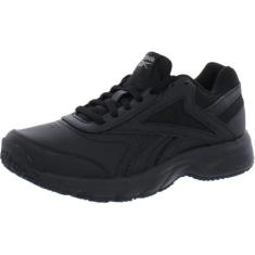 Imagem de Reebok Women's Work N Cushion 4.0 Walking Shoe