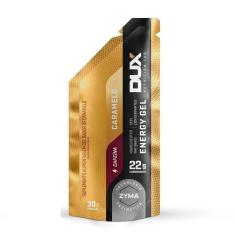 Imagem de Energy Gel Com Cafeína (Un) - Dux Nutrition Lab-Unissex