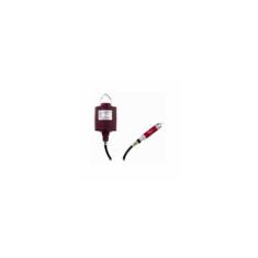 Imagem de Motor de Suspensão Beltec Force com Mandril Ajustável Brocas De 0,1 A 4 Mm 127V