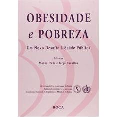 Livro - Guia Pratico Em Obesidade - Mancini - sbem - CLANNAD - Livros de  Saúde e Bem Estar - Magazine Luiza