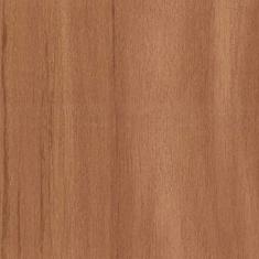 Imagem de Plastico Adesivo 45cmx15m Madeira Peroba  - 01 Rolo, Gekkofix, 10085BR, Multicor