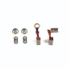 Imagem de Escova Partida Fazer / Crosser 150 / Neo / Crypton 105 / 115