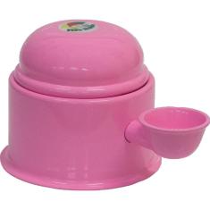 Imagem de Bebedouro Para Cães E Gatos, Automatico, Modelo Pequeno 0,7 Lit