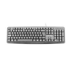 Imagem de Teclado Multi ABNT2 - TC065