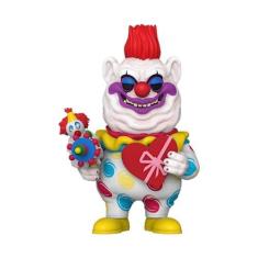 Imagem de Funko Pop Killer Klowns 1423 Fatso