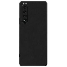 Imagem de Capa Adesivo Skin351 Verso Para Sony Xperia 1 III (2021) - KawaSkin