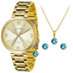 Imagem de RELOGIO LINCE - LRG4458L KT68C2KX