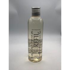 Imagem de Refil Sabonete Aroma Vanilla 250 Ml-Dani Fernandes