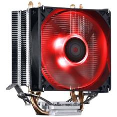 Imagem de Cooler para Processador AMD Intel c/ Led 92 mm - PCYes