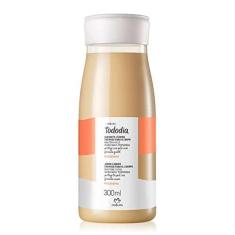 Imagem de NATURA TODODIA SABONETE LIQUIDO CREMOSO MACADAMIA 300ML