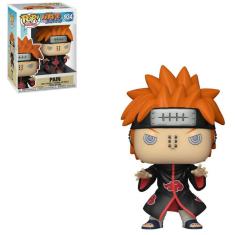 Imagem de Funko Pop Naruto Shippuden 934 Pain