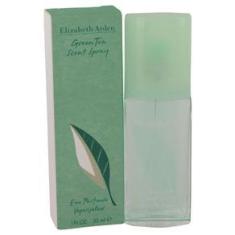 Imagem de Perfume Feminino Green Tea Elizabeth Arden Eau De Parfum