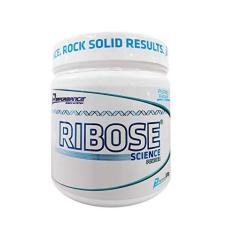 Imagem de Ribose Science Powder (300g), Performance Nutrition