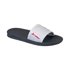 Imagem de Chinelo Slide Masculino Rider 11578 /