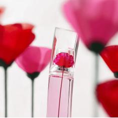 Imagem de Flower by KENZO Poppy Bouquet Kenzo Eau de Parfum - Perfume Feminino 100ml