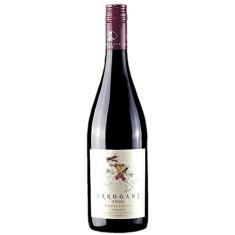Imagem de Vinho Arrogant Frog Tutti-Frutti 750 ml