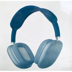 Imagem de Headphone 99-Bt - Xbz