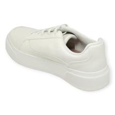 Imagem de Tênis Fem Kolosh C3544-0002