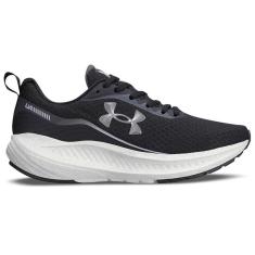 Imagem de Tênis de Corrida Masculino Under Armour Charged Wing SE-Masculino