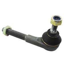 Imagem de Terminal De Direção Esquerdo Direito Peugeot 307 2001 A 2011