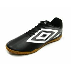 Imagem de Tenis BEAT Futsal preto - Umbro