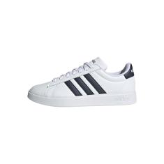 Imagem de Tênis Grand Court Cloudfoam Comfort Adidas-Masculino