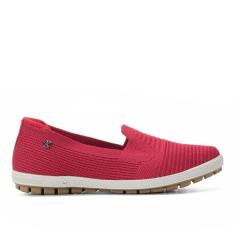 Imagem de Tênis Kolosh Slip On C3502-Feminino