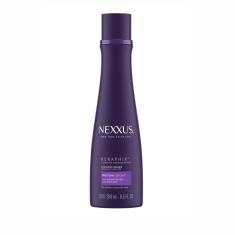 Imagem de Condicionador Nexxus Keraphix 250 Ml